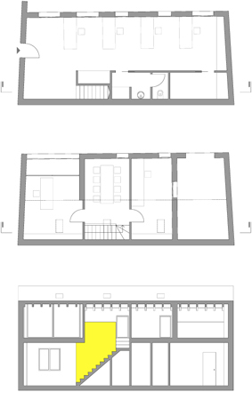 Disegni_large