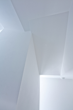 07_large