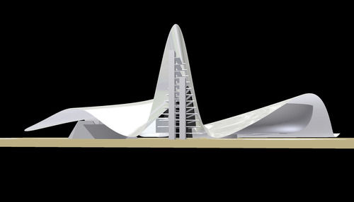 21_najaf_south_elevation_large