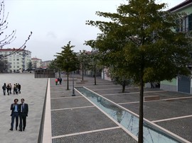 Cmp1_vista_normal