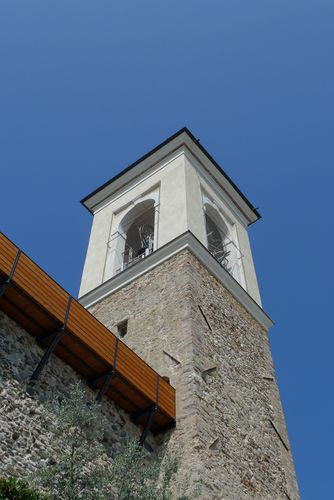 P1050481_large