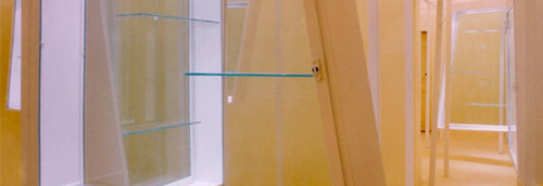 Open-uri1311-1-488_03_museo_di_scala_teca__large