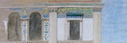 Open-uri1311-1-immagine_1ok_large