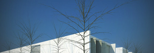 Open-uri1311-1-375536098_large
