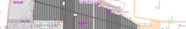 Open-uri1311-1-piazzanobile_normal