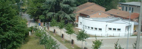 Open-uri1311-1-dal_campanile_con_viale_large