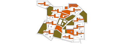 Open-uri1311-1-europaconcorsi_carcere_copertina_large