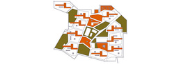 Open-uri1311-1-europaconcorsi_carcere_copertina_normal