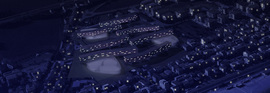 Open-uri1311-0-pppnotte_ok_normal