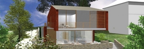Open-uri1311-0-casa_large