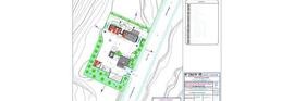 Open-uri1311-0-ccc_pistunina_-_1_normal
