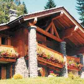 Open-uri1311-2-chamonix_x_normal