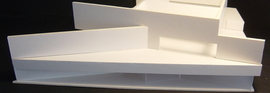 Open-uri1311-1-dsc02875_normal