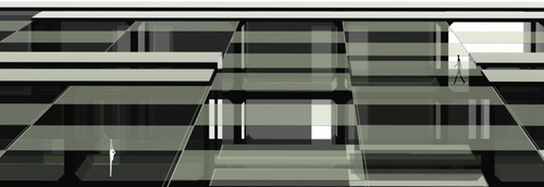 Open-uri1311-2-3d_6_pers_blanco_large