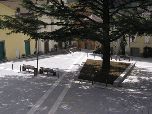 960565054_large