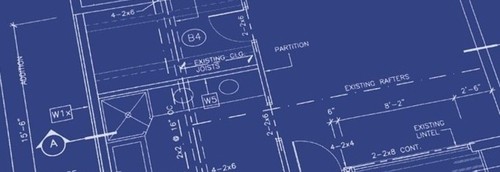 Open-uri1311-0-blueprint_large