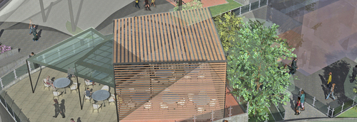 Open-uri1311-1-render_large
