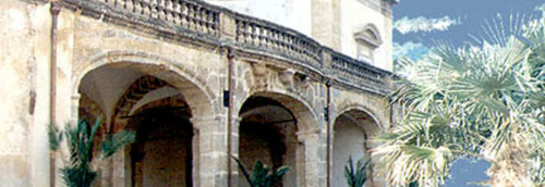 Open-uri1311-3-villa_cattolica1_large