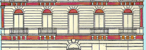 Open-uri1311-0-parti_comuni_via_xx_settembre_large
