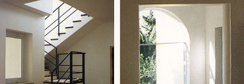 Open-uri1311-0-luci_large