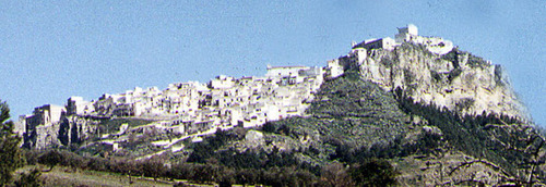 Open-uri1311-1-prg_giuliana_large