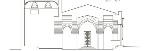 Open-uri1311-2-chiesa_di_santa_cristina_large