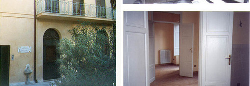 Open-uri1311-0-locali_annessi_s