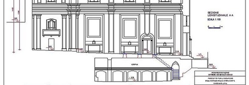 Open-uri1311-1-chiesa_anime_sante_large