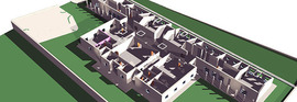 Open-uri1311-4-scuola_materna_marineo_normal