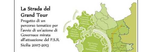 Open-uri1311-3-psr_relazione2_large