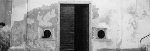 Open-uri1311-2-image006_large