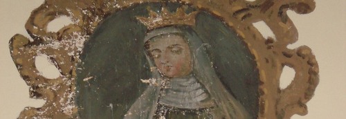 Open-uri1311-2-dsc04041_large