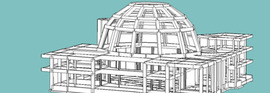Open-uri1311-2-roma_normal