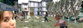 Open-uri1311-0-2_med_normal