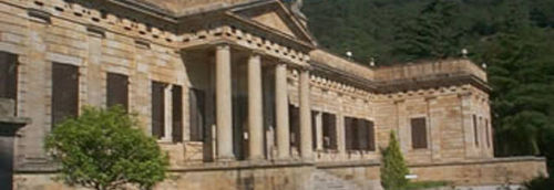Open-uri1311-0-villa_san_martino_2_large