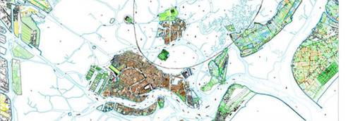 Open-uri1311-0-novissimissime_1-2_large