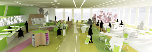 Open-uri1311-2-render_large