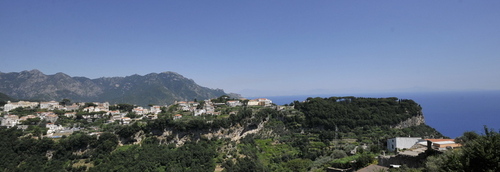 Open-uri1311-1-090728_186__costiera_luglio_2009_large