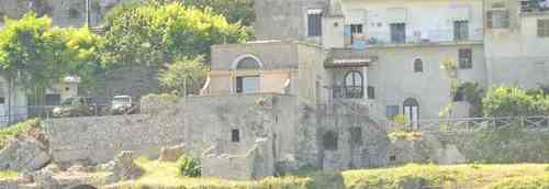 Open-uri1311-5-090728_215__costiera_luglio_2009_large