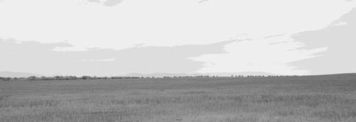 Open-uri1311-0-090513_015_large