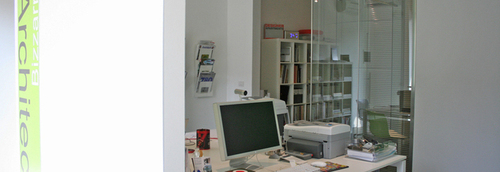 Open-uri1311-0-office_large