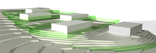 Open-uri1311-5-mh-land_cv_large
