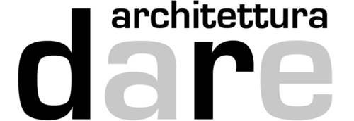 Open-uri1311-4-logo_large