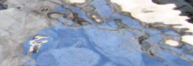 Open-uri1311-1-header1_large