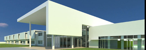 Open-uri1311-3-1_large