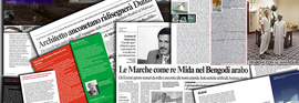 Open-uri1311-1-4_rassegna_stampa_internazionale_normal