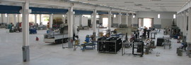 Open-uri1311-4-img_2195_normal