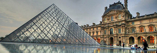 Open-uri1311-1-louvre_large