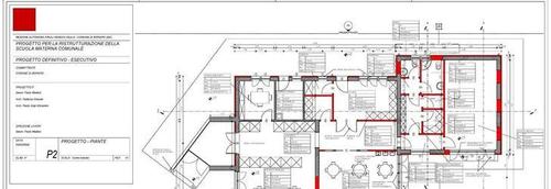 Open-uri1311-2-p2_-_progetto_-_piante_large