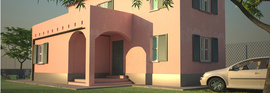 Open-uri1311-0-serena1web_normal